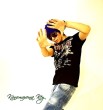Dmitry