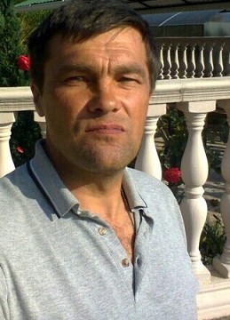 Алексей, 54, Россия, Ядрин