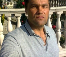 Алексей, 54 года, Ядрин