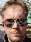 Виталик - Lesosibirsk