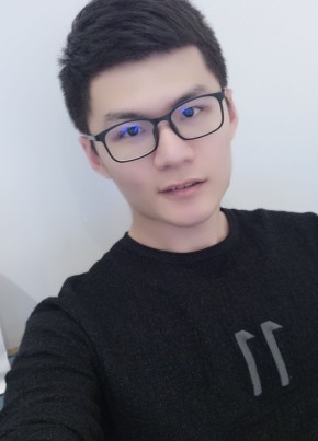 KeiShuChing, 29, 中华人民共和国, 广州
