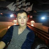 岩哥哥, 29  , Huanren