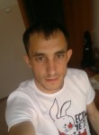 Рустам, 32 года, Хабаровск