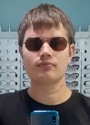 Владимир, 31, Россия, Вышестеблиевская