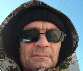 Алексей, 48 лет, Находка