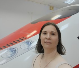 Inna, 42, Shakhty