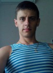 Андрій, 39 лет, Черкаси