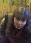 Ника, 26 лет
