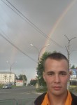 Евгений, 34 года, Серов