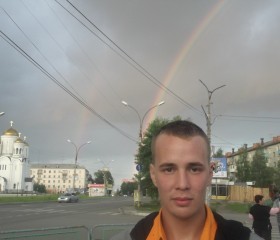 Евгений, 33 года, Серов