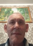 Сергей, 69 лет, Горад Гродна