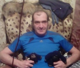 Александр Саак, 51 год, Великий Новгород
