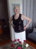 Ирина, 70 - Только Я Фотография 3