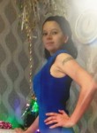 Лариса, 34 года, Белгород
