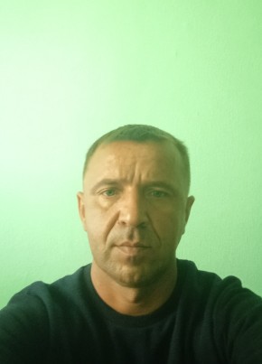 Константин, 44, Россия, Ноябрьск