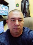 Саша, 49 лет, Алматы