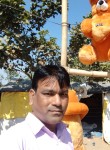 Ghanshyam Saini, 40 лет, Jaipur