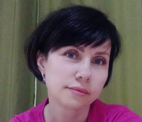 Оксана, 46 лет, Ухта