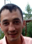 Сергей, 44 года, Тернопіль