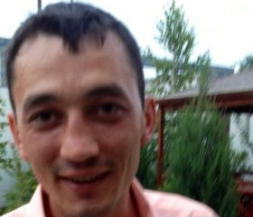 Сергей, 44 года, Тернопіль