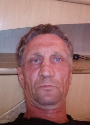 Сергей, 48, Россия, Кисловодск