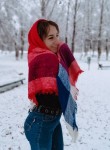 Nastia, 27, Minsk