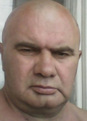 Александр, 53, Россия, Котельники