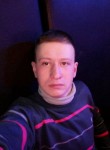 Олег, 29 лет, Октябрьск