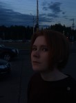 Юлия - Петрозаводск