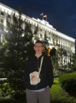 Егор, 18 лет, Новочеркасск