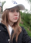 Елена - Ухта