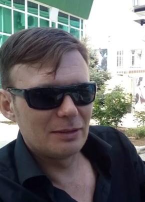 Сергей из Кстово 50 лет