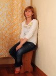 Елена, 46 лет