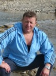 Евгений, 55 лет, Рязань