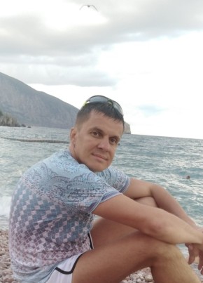 Максим , 45, Россия, Кубинка