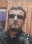 Шахобуддин, 26 лет, Ханты-Мансийск