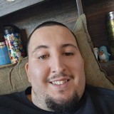 Jacob isais, 33  , Lancaster (State of California)
