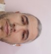 Hamza