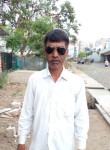 Praksh Londhe, 47 лет, Pune
