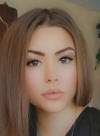 Loredana , 21 год, București
