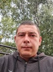Rishat, 37, Leninogorsk