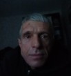 ник