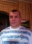 Андрей, 49 лет, Пенза