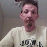 Brian, 52  , Bridgeview