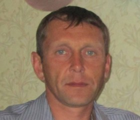 Костя, 47 лет, Соликамск