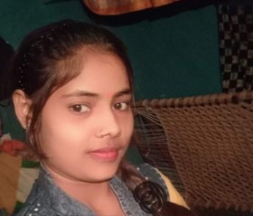 Dhannu Sahu, 20 лет, New Delhi
