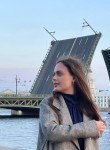 Катерина - Омск