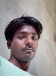 Dheerajmahaour, 28 лет, Gwalior