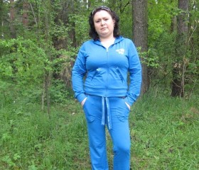 Kseniya, 24, Machulishchy