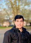 مرتزا, 18, Herat